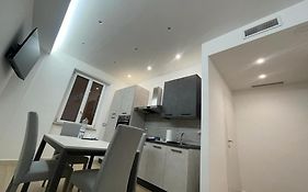 Suite Luxury Manfredi - Centro